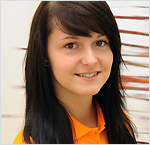 Sarah-Zurbuchen