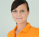 Claudiahurt